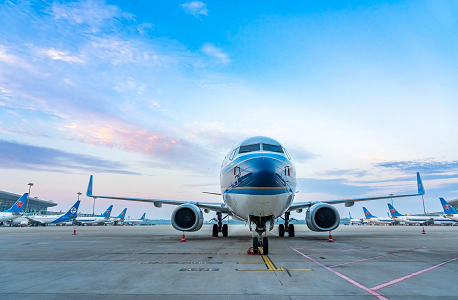 9��26�������Ϻ�����-�_(t��i)��������-�נ���������(f��)��