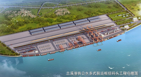 �mϪ���e�Ѓɂ�(g��)ˮ�����I(y��)�^(q��)����ʩ���D�����(hu��)