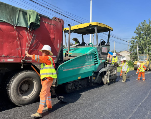 �����й�·̎���e�����M�B(y��ng)�o�����Ŀ���O���|(zh��)��Ч