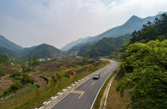 �����н��á��ĺ��r(n��ng)��·�� 䁾����d����܇����