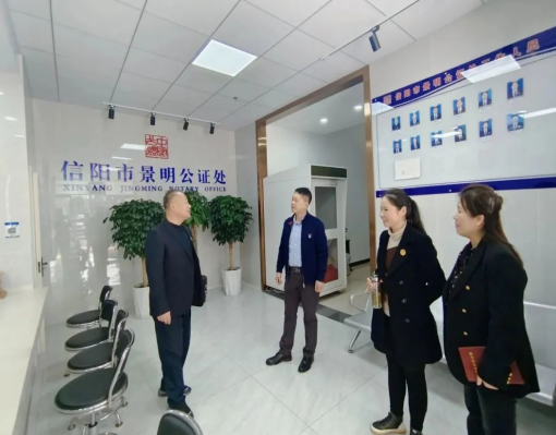 �y�ֹ��M�� �����ٰl(f��)չ