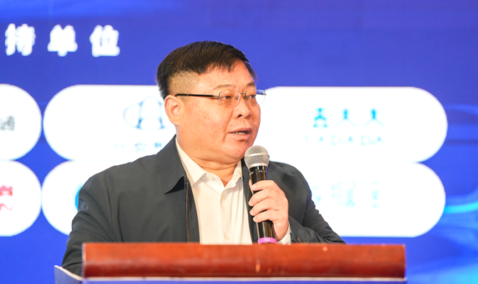 �����ý�ͨ�\(y��n)ݔ�I(y��)�B(t��i)�l(f��)չ���(hu��)�����u���_