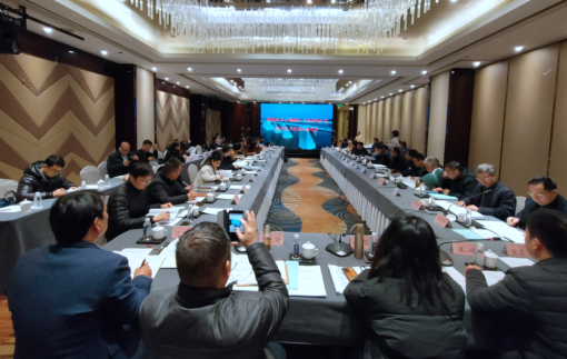 �A��(m��ng)����(li��n)�\(y��n)���X�����������齭�����A�Σ����\(y��n)�_�l(f��)����ͨ�^�����(y��n)��