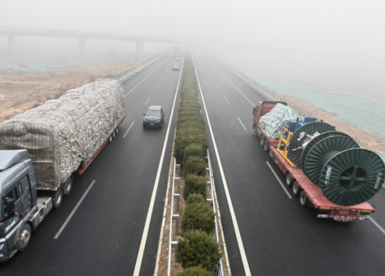 ������ٹ�·���F(xi��n)�p��ͨ܇