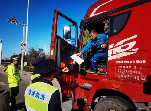 �I���^(q��)��벢�e ��������Ʒ�\ݔ��(zh��)���z��