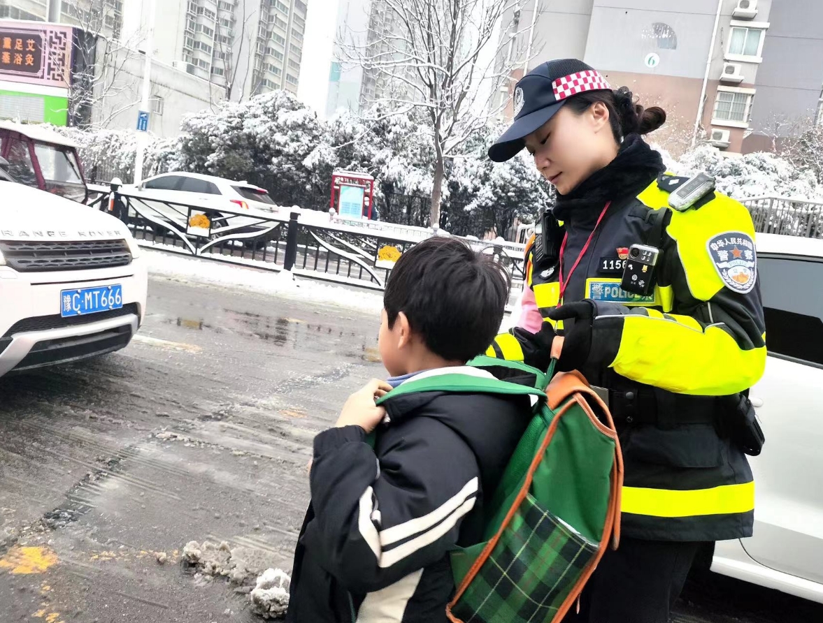 ���(y��ng)�F�T��㣺���o(h��)�W(xu��)�����o(h��)���W(xu��)�ӳ���