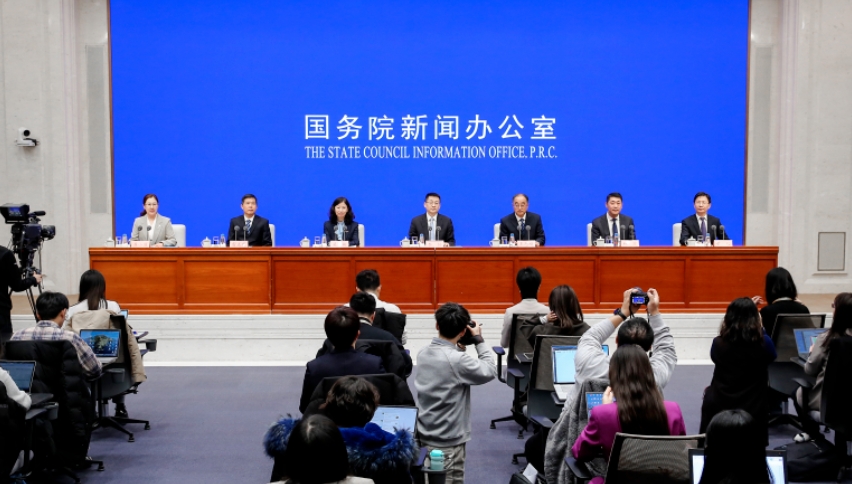 ���괺�\(y��n)��^(q��)���ˆT����(d��ng)������(chu��ng)�vʷ�¸�