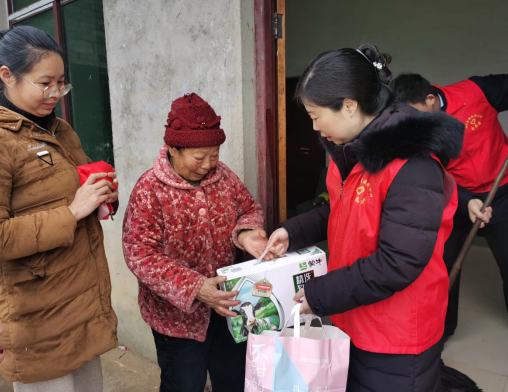 ־Ը����չ���h���� �������eů����