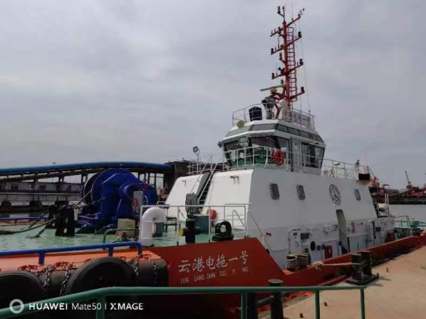 ˮ�\(y��n)���K �Ƹ����� ����(n��i)���Ҿ�������֪�R(sh��)�a(ch��n)��(qu��n)�ļ�늄�(d��ng)��݆�����Ƹ����һ̖(h��o)�����B�Ƹ���ʽͶ��ʹ��