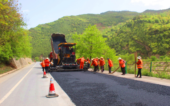 �ɿh��·�������_չ��·���a����