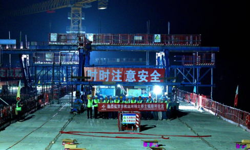 ���ݖ|���@Խ���ٹ�·�����ش��η��������