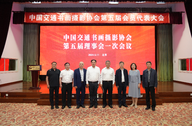 ����ͨ�s־�����L���X��(d��ng)�x�Ї���ͨ�����zӰ�f(xi��)�������L