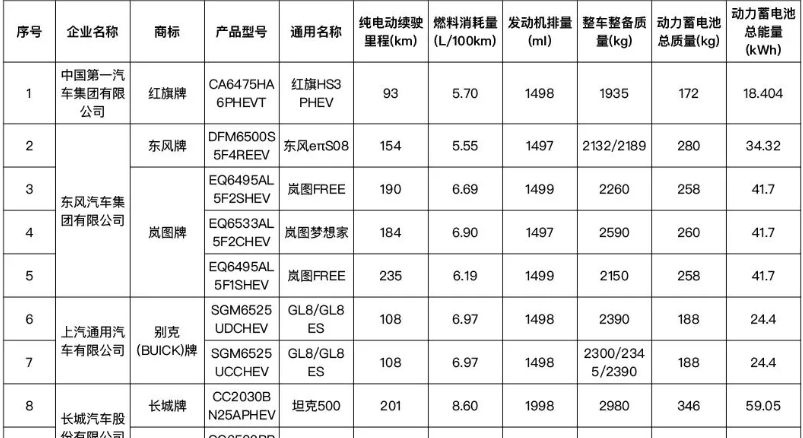 ���_�ˣ��@�P�X�p����