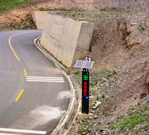 �ຣ��Դ���{̩���������A��ϵ�y(t��ng)���ÿƼ����o����ͨ��