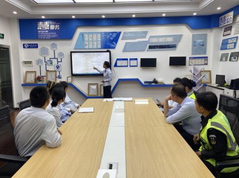 �ӏ�(qi��ng)�������� �������ٰ�ȫ