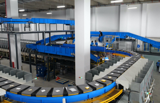 ���B���uͨ�����n���羳�������A�|�A��30���}ֱ�l(f��)�n��