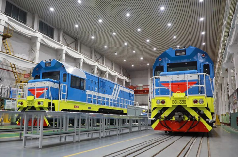 �й�������һ��һ·���ɹ� ���_(t��i)CKD6S�͙C(j��)܇�¾�