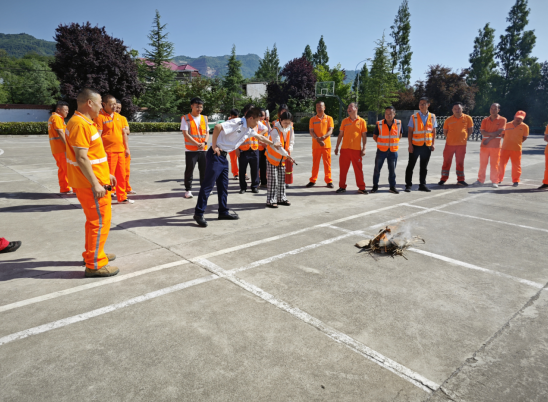 �ɿh��·�η�����δ��ȼ�����_չ������ȫ�ݾ�