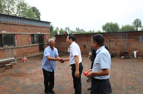 �����֡���һ��ǰϦ���Lο������s���h50�ꡱ���h�T