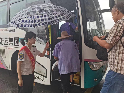 �L���꼱����ī��܇��վ���ÿ����ϰ�ȫ��܇��С�\�ҡ�