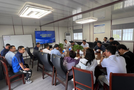  ���ݖ|���@Խ���ٹ�·�Ŀ���_�|(zh��)�������������h