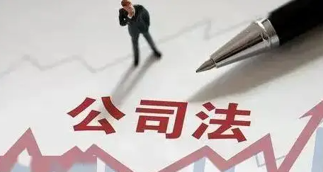 �¹�˾����ʩ �Mһ���������й�˾����ˮƽ