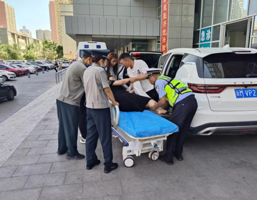 44����24������ЋD��ˮ�����½��젖�ս��������o�Ϳ��پ��t(y��)