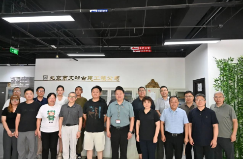 ������ͨ�\ݔ�I(y��)�WԺ���@������������҂����ß���F��