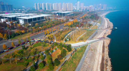 ȫʡ�������l(xi��ng)��ɿڡ���ͬ������Ӗ(x��n)�������e�k