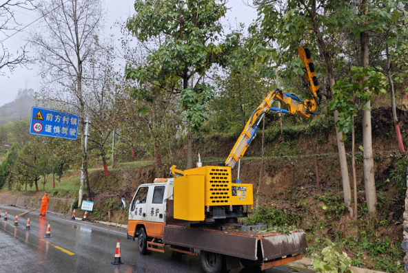 �ɿh��·�ζ��e��ӏ�(qi��ng)�ﶬ����·�B(y��ng)�o(h��)���a(ch��n)����