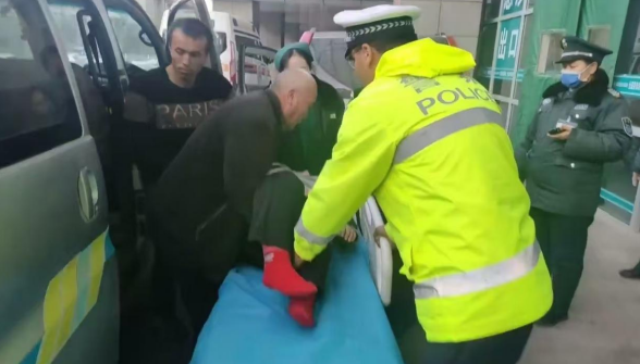 �½���܇�ЋD��ˮ���ю젖�ս����_�پGɫͨ���o(h��)�;��t(y��)���U