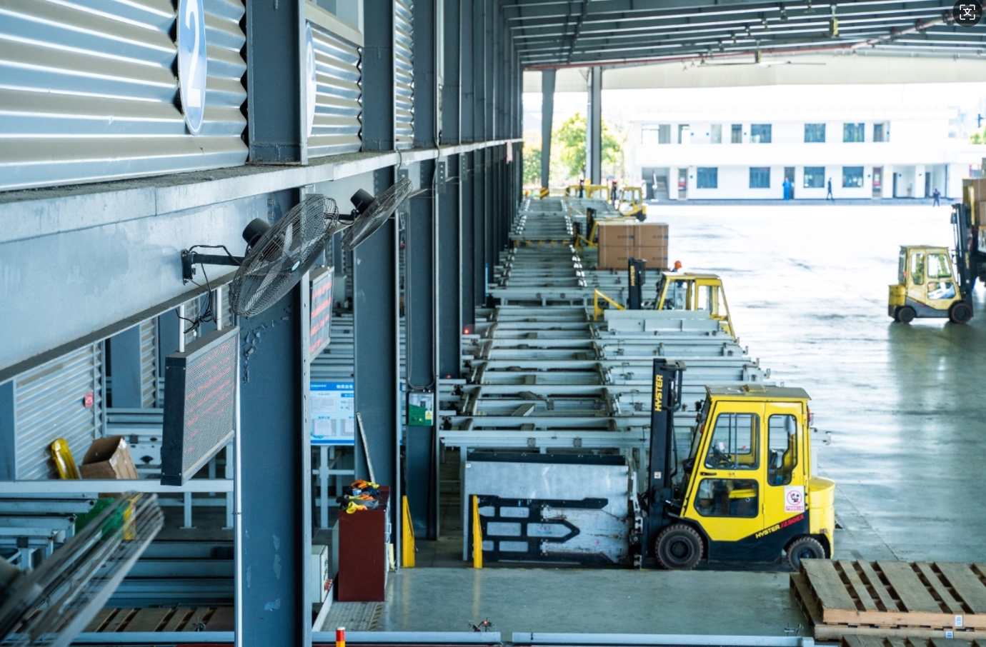 �й������k���d ����(w��)Ժ�k���dӡ�l(f��)����Ч����ȫ���(hu��)�����ɱ��Є�(d��ng)������