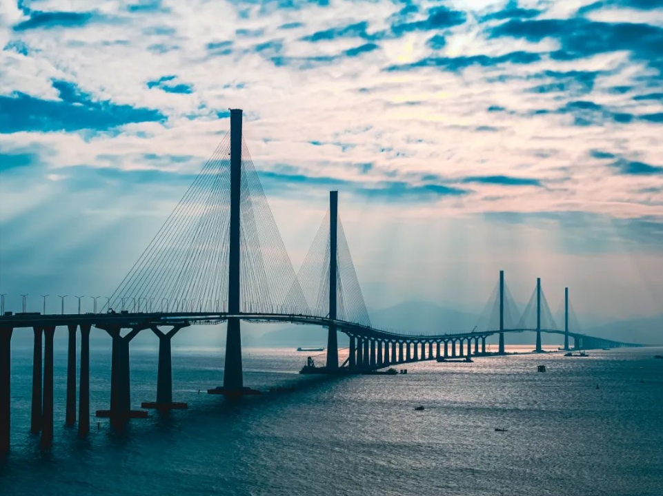 ͨ܇(ch��)�ڼ����Sé���纣ͨ��ͨ�^(gu��)�����(y��n)��