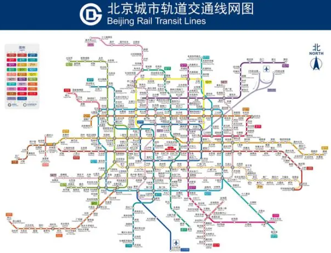 3�l���F�¾��_ͨ ��������܉����ͨ�\(y��n)�I(y��ng)����̾�ȫ��(gu��)��λ