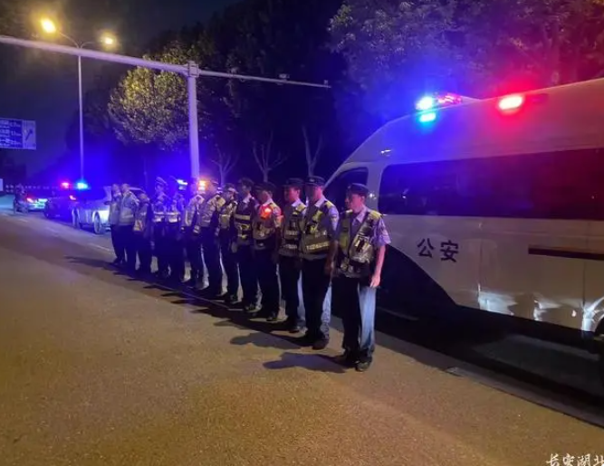 ��ͨ�¹ʔ�(sh��)ͬ���½�15% �����¹ʔ�(sh��)�½�20% ������h��S���_չ�����\(y��n)ݔ܇�����ٰ�ȫ