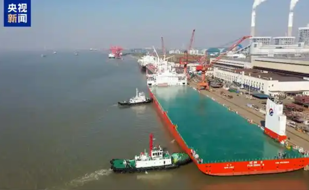 ȫ��F(xi��n)�A���d����������Ժ��װ崬����ԇ��