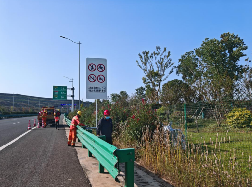 ������Ͷ�����ܡ����ۡ��Ͼ����o���ǻ۸���