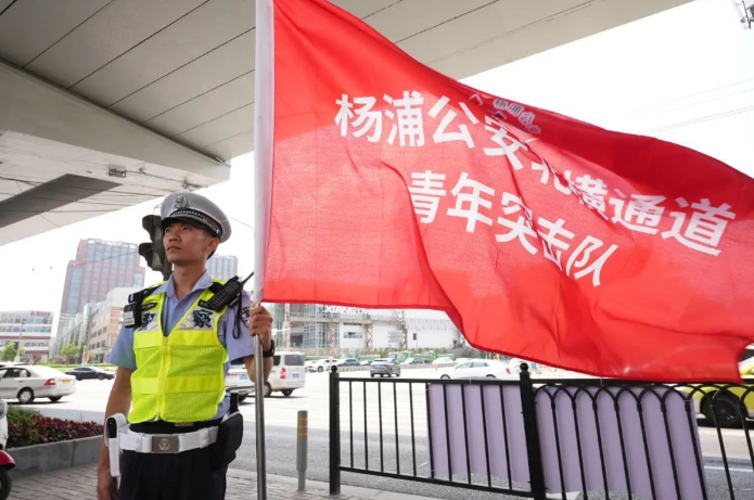 ƽ�����g29�q���������o���Ϻ������p�Ľ�ͨ������}��