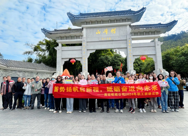 ����(w��)���ó�����朽��Ҹ�����