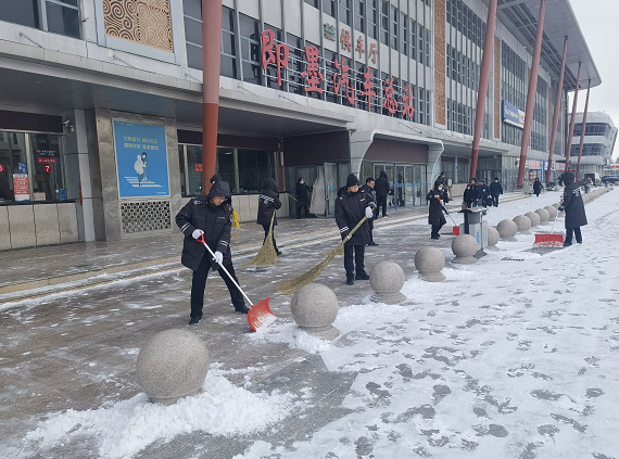 ���\(y��n)��ī��܇��վ�����������o(h��)��ѩ�찲ȫ����