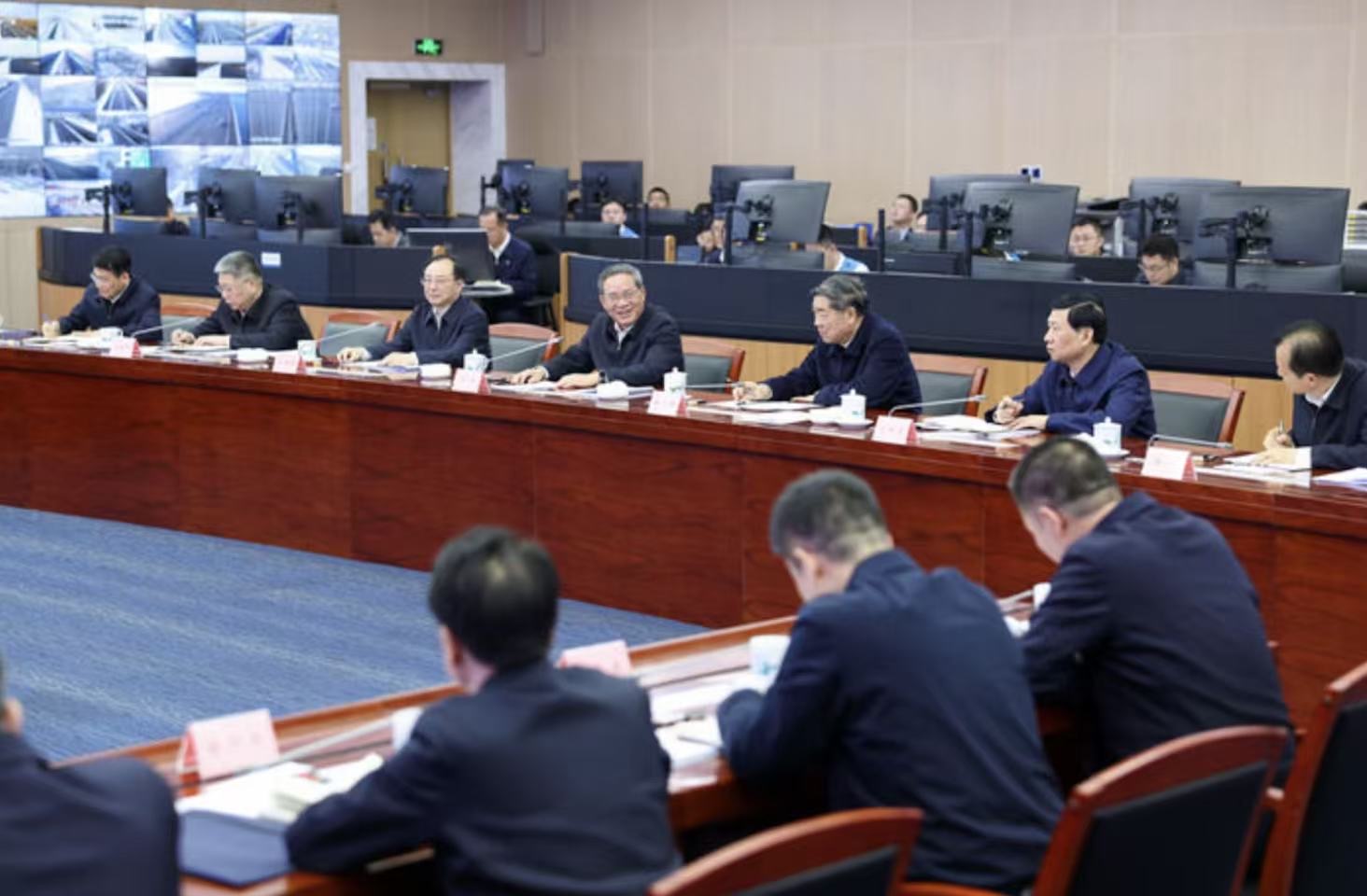 ��ڽ�ͨ�\ݔ���z��ָ�����\�����r���{ �_��Ⱥ������ƽ����������\ݔ��ͨ��Ч