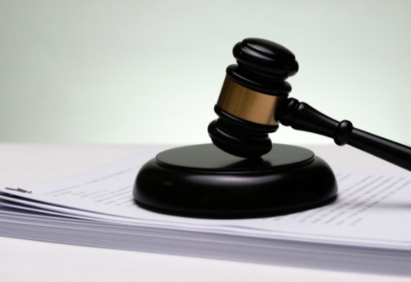 ˾�C�_܇ײ��������Οo��؟�����l����������ף���