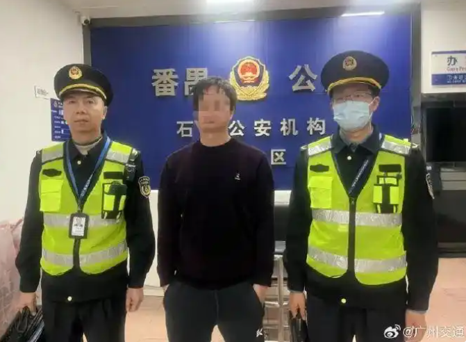 18������ȡ581Ԫ���V�ݽ�ͨ���T����ͨ���Ѳ�@����˾�C