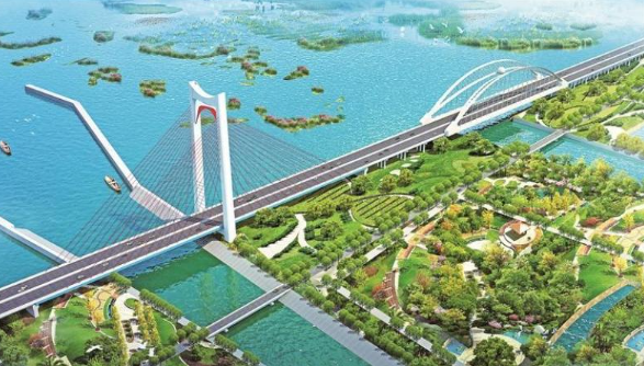 ���ݼ����K����ͨ�¼~��