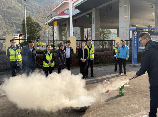 ������Ͷ�˲��\(y��n)�I(y��ng)��˾��ƺ�������_(k��i)չ����������(y��ng)���ݾ�