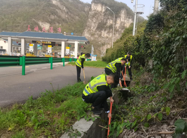 ������Ͷ�˲��\(y��n)�I��˾���{���ٲ����������_չ�����Ѵ��ȫ��(y��ng)���ݾ�