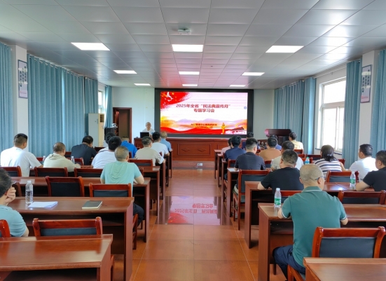 ��������· ���Ν�(r��n)����