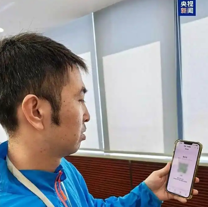 �L�ǿ��u������ͨ��ȫ�a�����ˣ�׌�T������ֻ���_ʼ