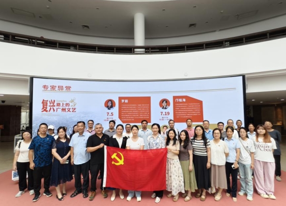 ��ȡ�Ļ����� ����˼�����