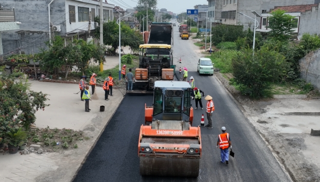 헳��й�·�I(y��)�l(f��)չ���ģ�ȫ���B(y��ng)�o��· �_�̡����u����